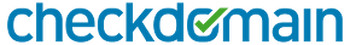 www.checkdomain.de/?utm_source=checkdomain&utm_medium=standby&utm_campaign=www.bauueberwacherbahn.com